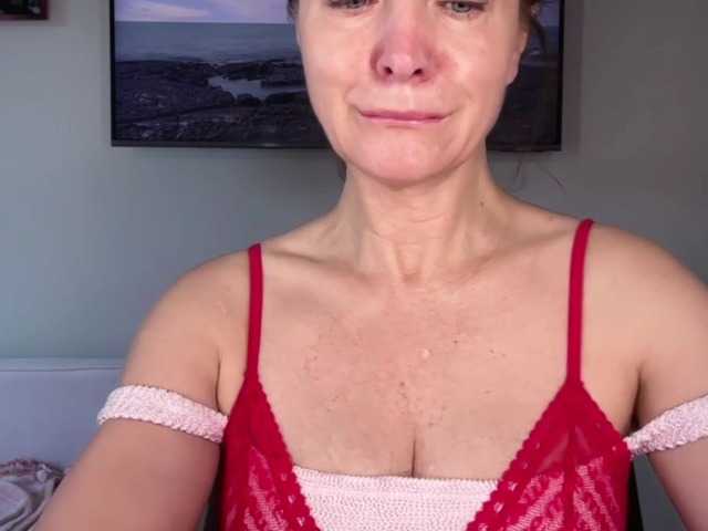 RachellHot