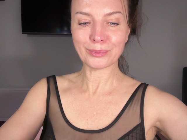 RachellHot live cam on BongaCams