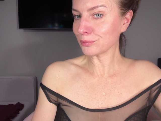 RachellHot