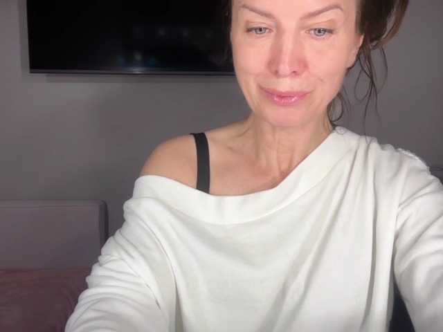 RachellHot live cam on BongaCams