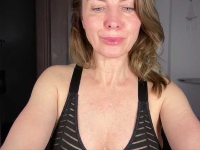 RachellHot