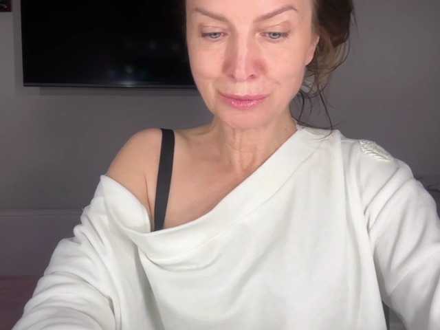 RachellHot