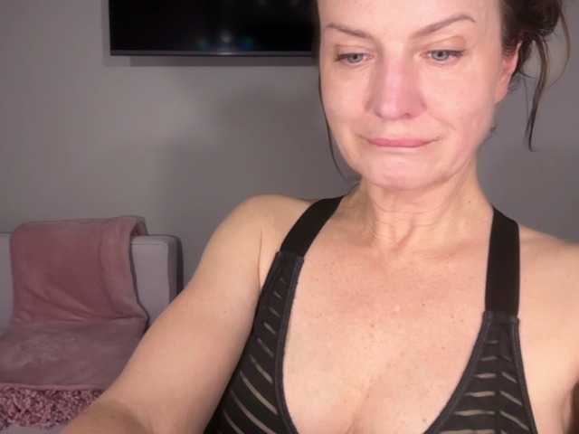 RachellHot