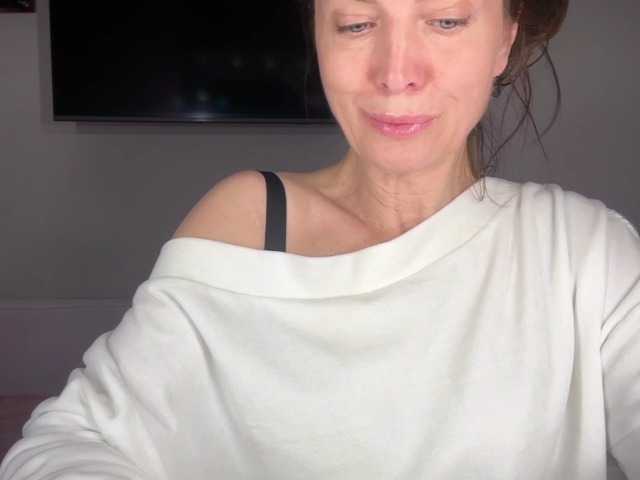RachellHot live cam on BongaCams