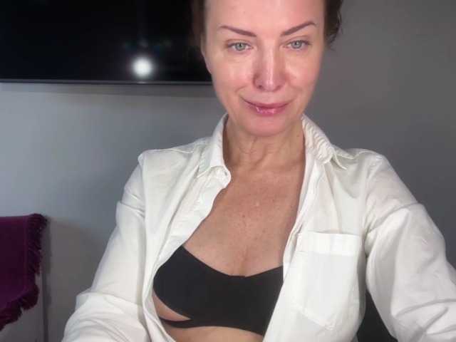 RachellHot