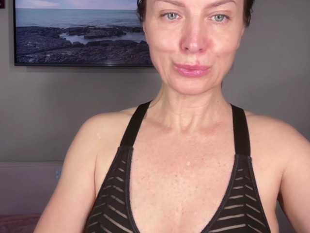 RachellHot