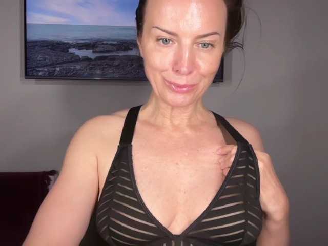 RachellHot