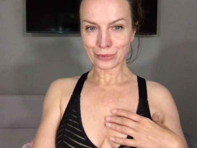 RachellHot