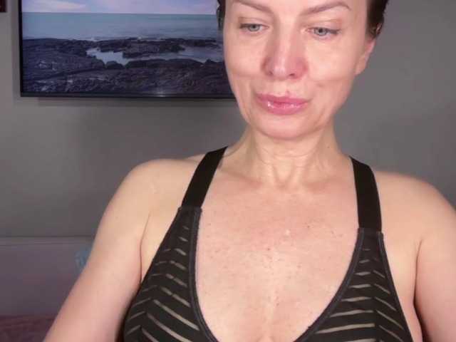 RachellHot