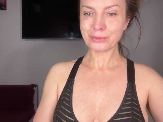 RachellHot