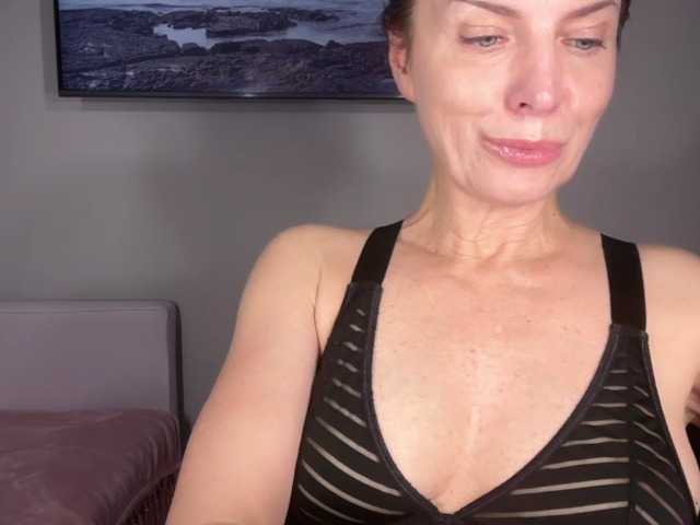 RachellHot