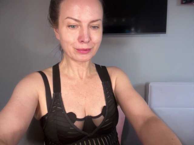 RachellHot