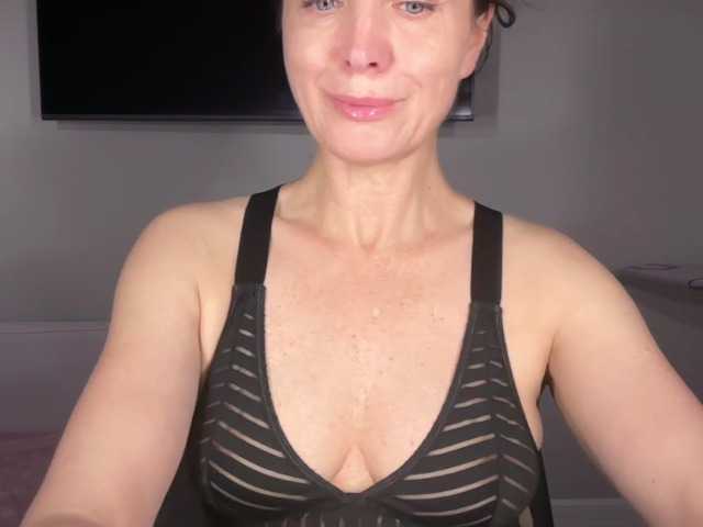 RachellHot live cam on BongaCams