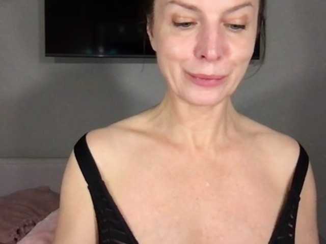 RachellHot