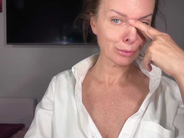 RachellHot live cam on BongaCams