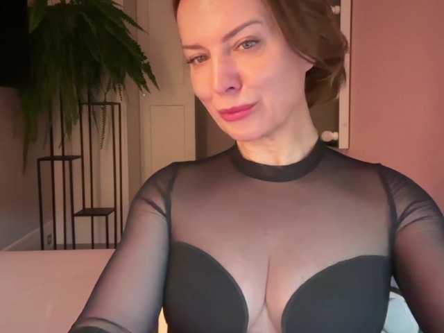 RachellHot
