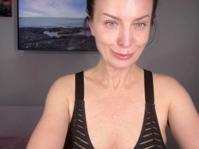 RachellHot