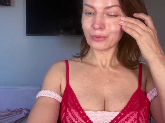 RachellHot live cam on BongaCams