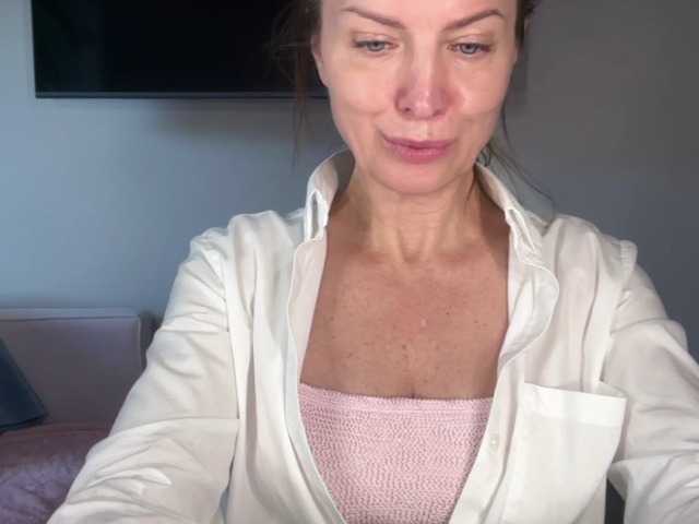 RachellHot