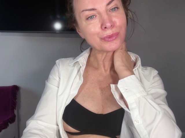 RachellHot