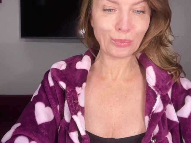 RachellHot