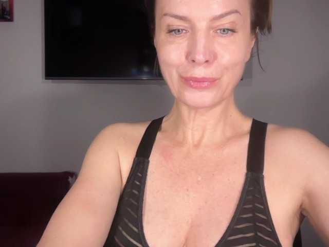 RachellHot