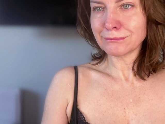 RachellHot live cam on BongaCams