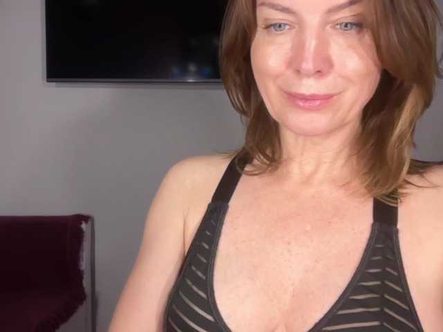 RachellHot live cam on BongaCams