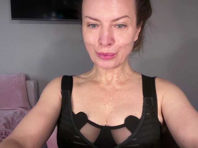 RachellHot