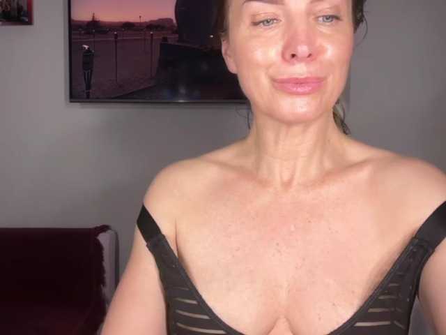 RachellHot