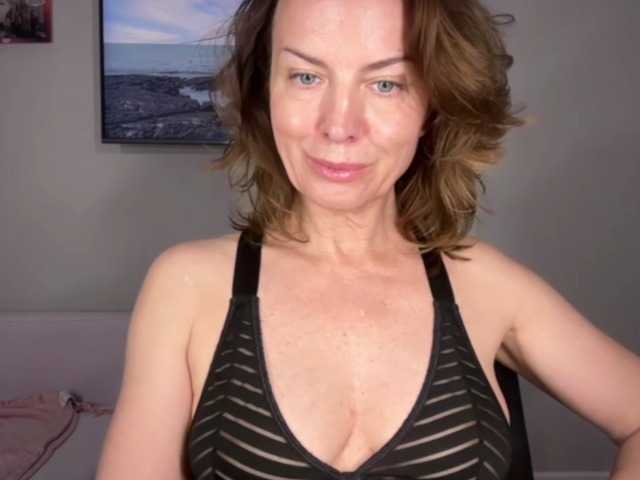 RachellHot