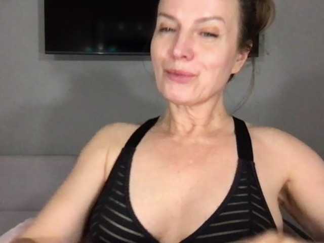RachellHot live cam preview