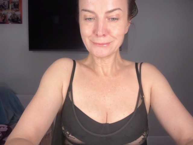 RachellHot