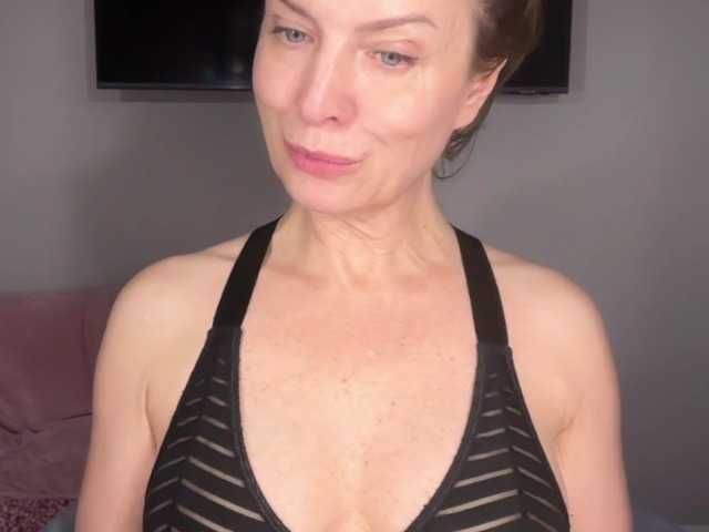 RachellHot