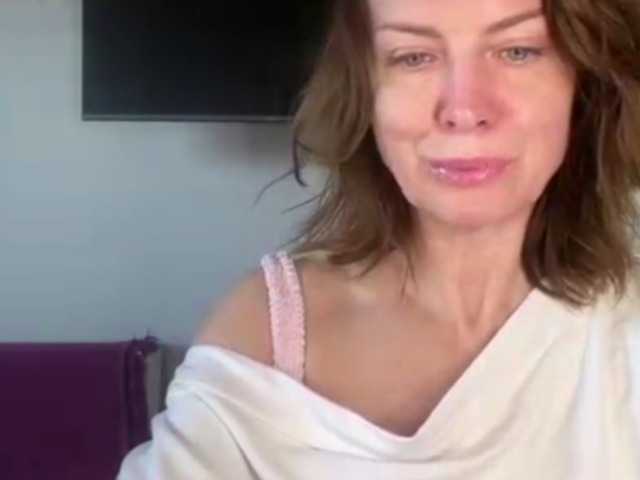 RachellHot live cam on BongaCams
