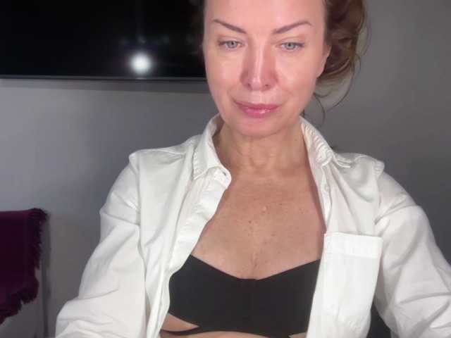 RachellHot