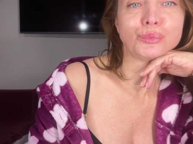 RachellHot