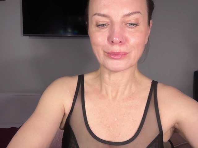 RachellHot