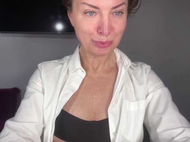 RachellHot