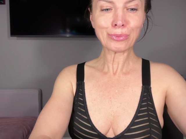 RachellHot