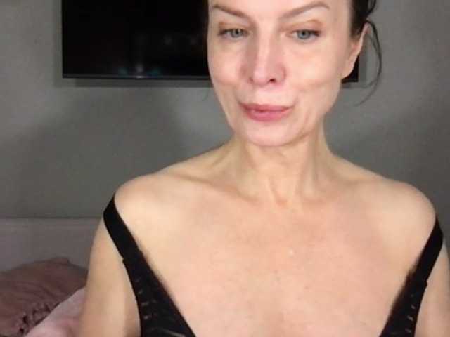 RachellHot