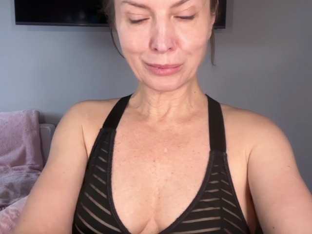 RachellHot
