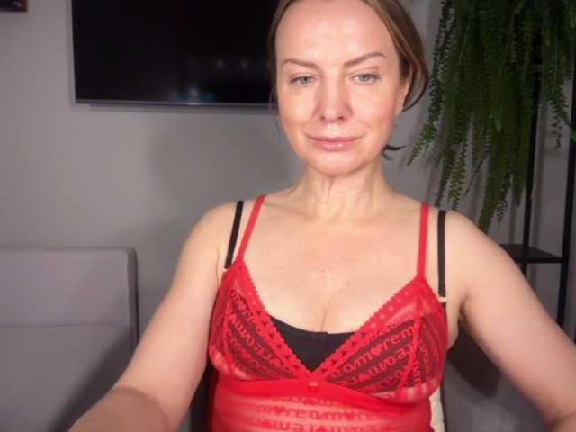 RachellHot