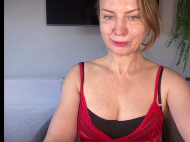 RachellHot