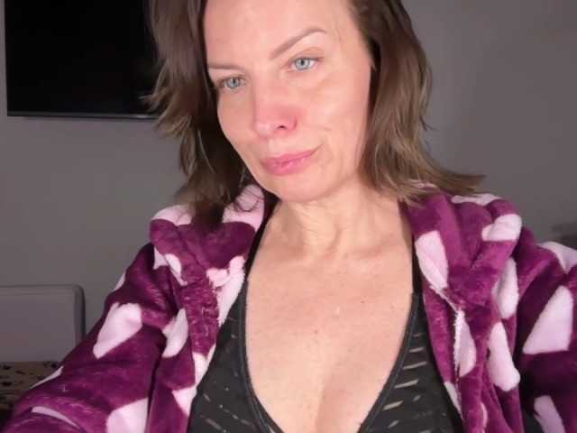 RachellHot