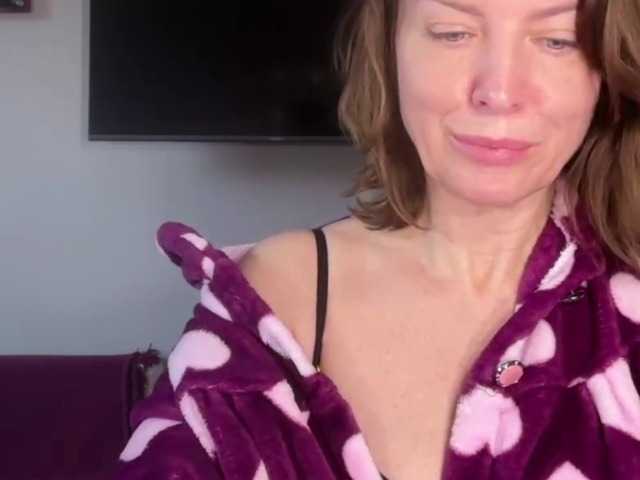 RachellHot live cam on BongaCams
