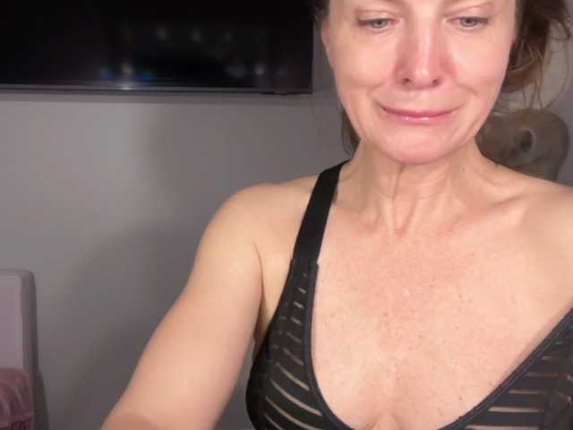 RachellHot