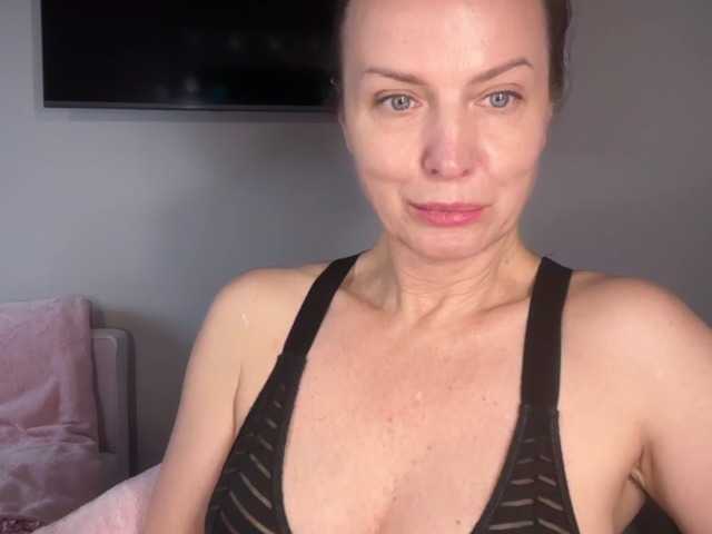 RachellHot
