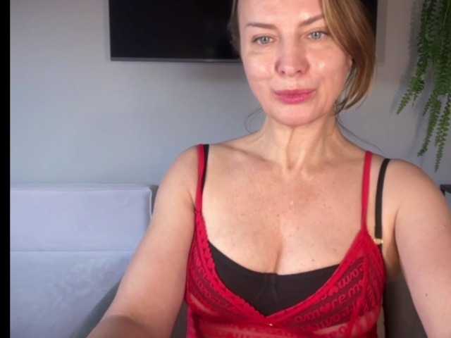 RachellHot live cam on BongaCams