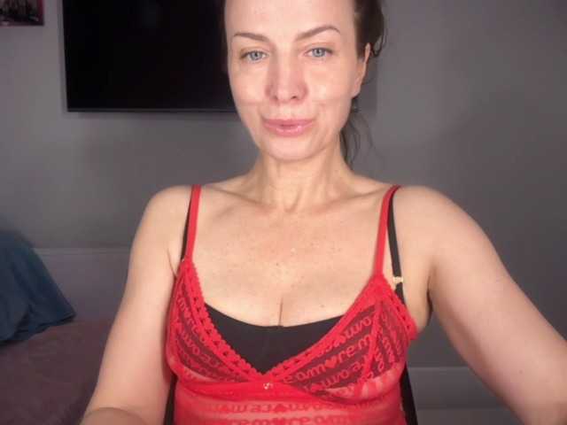 RachellHot